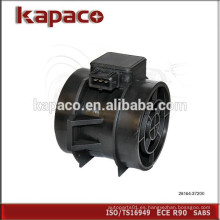 MAFS Medidor de flujo de aire para HYUNDAI KIA 28164-37200